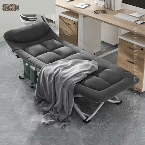 1lp AEghARbg gѕ֗ ω׏d y K Q ItBX Lv Ԓ s   ^ ȈՃxbh [֗ ω׏d ܂肽݃xbh RpNg \ pr hikari-plus