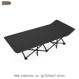 1000�~OFF�N�[�|�� �܂肽���݃x�b�h ��l�|���p �V���O�� �y�� �I�t�B�X ���Q ���� �x�e ���� �ω׏d �ϋv�� �����X�`�[���t���[�� 3�b���[�\ �����^�ѕ֗� �ȃX�y�[�X �ȈՃx�b�h �ړ��֗�