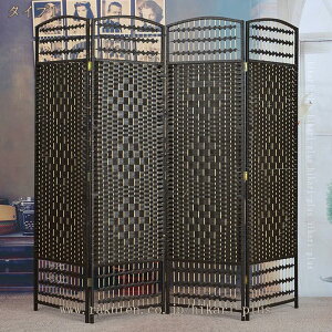 ؐp[e[V p[eV VR D ډB Ԏd؂ p[eB[V rO 4 plp[e[V ؐ ItBX _CjO a y  ܂肽ݎ   