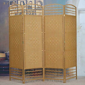 ؐp[e[V p[eV VR D ډB Ԏd؂ p[eB[V rO 4 plp[e[V ؐ ItBX _CjO a y  ܂肽ݎ   