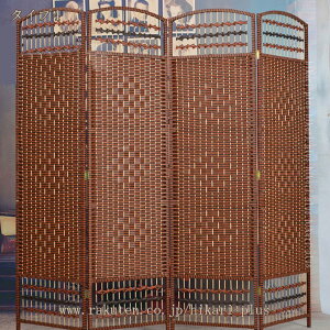 ؐp[e[V p[eV VR D ډB Ԏd؂ p[eB[V rO 4 plp[e[V ؐ ItBX _CjO a y  ܂肽ݎ   