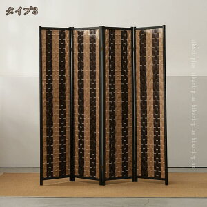 p[e[V Ԏd؂ ՗ 180cm  d؂ ډB  XN[ y  ܂肽 g^ [ HX ItBX  i` 4A D rO Lb` a 