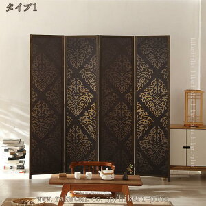 p[e[V ՗ a  3/4A 180cm Ԏd؂ p[eBV XN[ ډB ܂ Ԏ[ 悯 rO ItBX X m a HX i CeA  