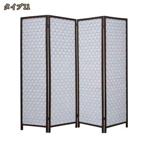 ՗ p[e[V  Ԏd؂  4A l܂ ډB a Ռ 悯 悯 O x_ ݑ[N  ܂肽 ȃX؁[X VRؐ Vv ItBX XN[