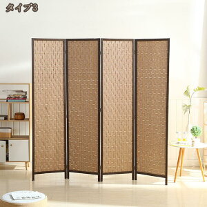 ՗ p[e[V  Ԏd؂  4A l܂ ډB a Ռ 悯 悯 O x_ ݑ[N  ܂肽 ȃX؁[X VRؐ Vv ItBX XN[