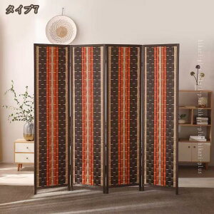 ՗ p[e[V  Ԏd؂  4A l܂ ډB a Ռ 悯 悯 O x_ ݑ[N  ܂肽 ȃX؁[X VRؐ Vv ItBX XN[