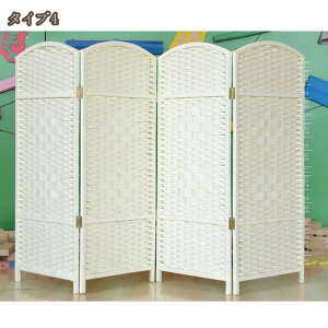 p[e[V  k  4 150/170/180cm ՗ Ԏd؂ a fUC՗ 4A  ډB i  ܂肽 p[eBV XN[ HX X ԐڏƖ 