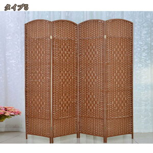 p[e[V  k  4 150/170/180cm ՗ Ԏd؂ a fUC՗ 4A  ډB i  ܂肽 p[eBV XN[ HX X ԐڏƖ 