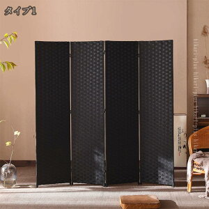 p[e[V ՗ 4A 180 a  p[eBV Ԏd؂ XN[ ډB rO ItBX a VR ؐ D i ubN i` AWA  O  