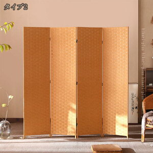 p[e[V ՗ 4A 180 a  p[eBV Ԏd؂ XN[ ډB rO ItBX a VR ؐ D i ubN i` AWA  O  