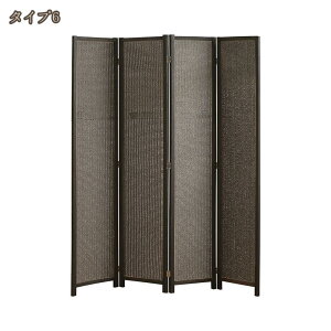 p[e[V Ԏd؂ 4A ܂肽 D d؂  ՗  XN[ CeA ډB 180cm gsv rO Lb`  a  ItBX  HX 