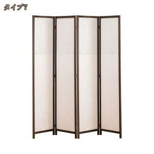 p[e[V Ԏd؂ 4A ܂肽 D d؂  ՗  XN[ CeA ډB 180cm gsv rO Lb`  a  ItBX  HX 