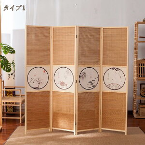 p[e[V   Ԏd؂ [ |҂ 4A 180 p[eBV ՗ ډB ܂ ^ y VR ؐ Vv k rO Lb` p ItBX fXN 