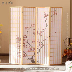 p[e[V ܂ݎ Ԏd؂  4A  ՗ a ؐ gݗĕsv [ȒP 180cm q d؂ ډB   a  rO ^тɕ֗ Q  