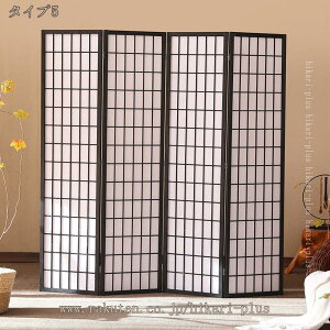 p[e[V ܂ݎ Ԏd؂  4A  ՗ a ؐ gݗĕsv [ȒP 180cm q d؂ ډB   a  rO ^тɕ֗ Q  