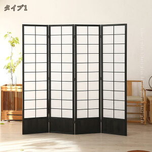 p[e[V Ԏd؂ q XN[ 4A 180cm ܂肽݂ ؐ sDz ՗ iq ډB Ռ rO Lb`  a  HX [ ړ֗ zCg Vv 