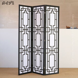 4A 180cm p[e[V Ԏd؂  a՗ ܂肽 ؐ ՗ d؂ XN[ CeA ډB y gsv ړ֗ ƒp RpNg a q wi i 