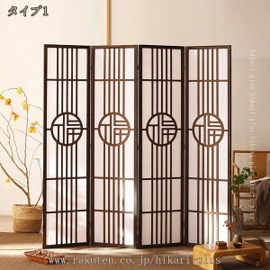 p[e[V ՗  4A i 180 XN[ q  a p[eBV Ԏd؂ a՗ ډB rO ؐ ܂肽   pxR sDz y z