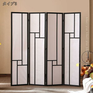 p[e[V Ԏd؂ 4A ܂肽 ؐ d؂ a h VRf  ՗  XN[  CeA ډB gsv rO Lb`  a  ItB