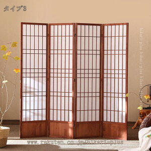 ՗ a 4A 180cm   nC^Cv p[e[V XN[ Ԏd؂  ܂肽  ^ ItBX ډB d؂ aƋ ؐ VR iq q ub