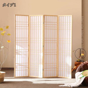 p[e[V p[eBV nC^Cv q 4A XN[ a a m d؂ ՗ Ԏd؂ ډB  CeA Ƌ  Vv   z ܂肽 V