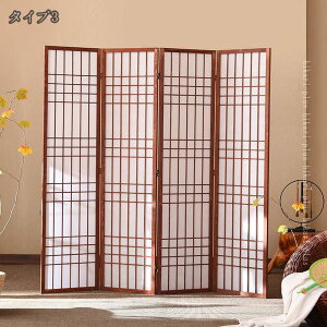 p[e[V p[eBV nC^Cv q 4A XN[ a a m d؂ ՗ Ԏd؂ ډB  CeA Ƌ  Vv   z ܂肽 V