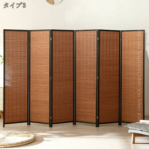 p[e[V   Ԏd؂ [ |҂ 4A 180 p[eBV ՗ ډB ܂ ܏ ܂肽 z ؐ Vv k rO Lb` p ItBX fX