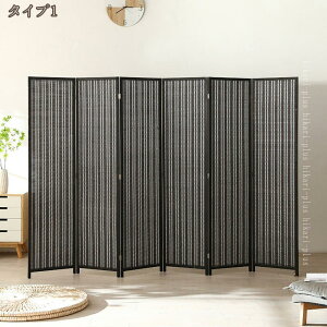 ډB ՗  Ԏd؂ p[e[V  4A  180cm ItBX e[N Ռ 悯 ܂肽 y JtFO x_ ݑ[N XN[ ^ AWA a 