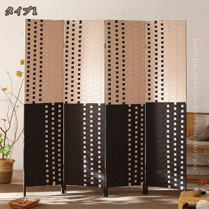 2000�~OFF�N�[�|�� �p�[�e�[�V���� �a�� �՗��� ����180cm 4�A ���D�� �y�� �܂肽���� �Ԏd�؂� �ډB�� ���� ������� ������ ���� ������ �d�؂� �����i �i�`������ �a�� ���Ԏ��[ �ݑ� �e��