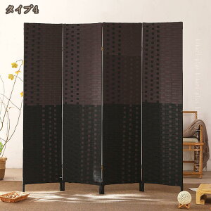 p[e[V a ՗ 180cm 4A D y ܂肽 Ԏd؂ ډB      d؂ i i` a Ԏ[ ݑ e[N rO 