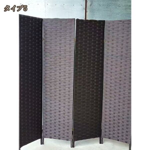 p[e[V a ՗ 180cm 4A D y ܂肽 Ԏd؂ ډB      d؂ i i` a Ԏ[ ݑ e[N rO 