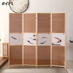 p[e[V ՗ 4A nC^Cv  180 p[eBV XN[ Ԏd؂ ܂ J i ^ ؐ VR rO Lb`  GgX ItBX X R