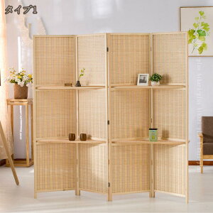 p[e[V   Ԏd؂ [ |҂ 4A 180 p[eBV ՗ ډB ^ y ܂肽 AWA ؐ Vv k rO Lb` p ItBX f