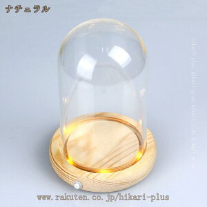 KXh[ tBMA  CeAG vU[uht[ ho hCt[ 胂f Wp i RNVP[X fBXvC  KXJo[ hikari-plus