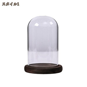 KXh[ ~ CeA  x[Xt ho h ̓W RNV WG[ tBMA u hCt[ H|i h[Jo[ KX[P[X hikari-plus