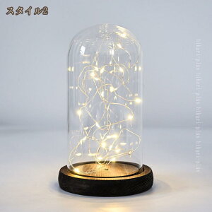 KXh[ ~ CeA  x[Xt ho h ̓W RNV WG[ tBMA u hCt[ H|i h[Jo[ KX[P[X hikari-plus