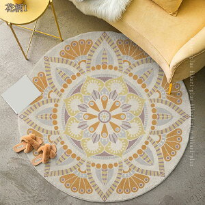 O}bg  ~` O  k 􉽊w 􂦂 唻 ~ }bg J[ybg ۂO tA}bg `FA}bg Z^[O ~`O ~pO 傫  ӂӂ O