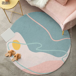 O}bg  ~` O  k 􉽊w 􂦂 唻 ~ }bg J[ybg ۂO tA}bg `FA}bg Z^[O ~`O ~pO 傫  ӂӂ O