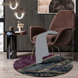 O J[ybg ėpO}bg O~ ~ߕt h  h_j hL fɂ₳ k  R ی ]|h g[Ή zbgJ[ybgΉ u[ ~` 􉽊w 