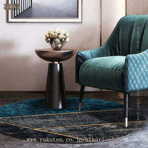 O J[ybg ėpO}bg O~ ~ߕt h  h_j hL fɂ₳ k  R ی ]|h g[Ή zbgJ[ybgΉ u[ ~` 􉽊w 