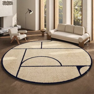 O ~` 􂦂 O}bg k  ~ I[V[Y  VM[O x[W  }bg O~ ~  ی^ RۖhL  ؍  Vv ӂӂ }CNt