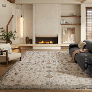 O}bg Op ܂ ~ bJ ~ߐ ϋv RpNg y [֗  h~ pI Op ~ߕt v ȒP qI pr J[ybg }bg bR 