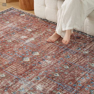 O}bg Op ܂ ~ bJ ~ߐ ϋv RpNg y [֗  h~ pI Op ~ߕt v ȒP qI pr J[ybg }bg bR 