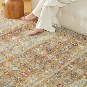 O}bg Op ܂ ~ bJ ~ߐ ϋv RpNg y [֗  h~ pI Op ~ߕt v ȒP qI pr J[ybg }bg bR 