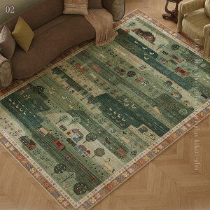 J[ybg}bg ԕ AWA z 䏊 u JWA q ׂ~ߋ@\ hL \t@ ϖՐ 􂢂₷ gǂ |GXe 傫TCY ӂӂ tďH~p 