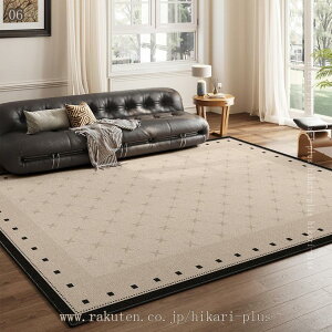 O}bg ۖ͗l A[o_  Eߏ ]|h~ Ki mXbv h H ڐG⊴ ȒP pCn ₽Ȃ ėp ٍ }bg ~ AWA O NVbN 