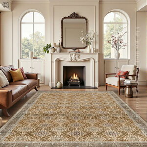 tA}bg `FA}bg ItBXpi ϖՐ \ h x ϋv NbV ׂ~ߕt pI y RpNg  ȒP v h~ qI tA J[ybg 