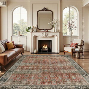 500�~OFF�N�[�|�� �t���A�}�b�g �`�F�A�}�b�g �I�t�B�X�p�i �ϖ��Ր� ����\ �h�� �����x �ϋv�� �N�b�V������ ���ׂ�~�ߕt�� ���p�I �y�� �R���p�N�g ���� �ȒP ��v ����h�~ �q���I �t��