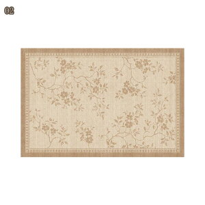 fXNO ^C g L ` h~ mg[ Չ ᔽ |@Ή ₷ NbV Xܗp Ȃ߂炩 `I }bg ~J[ybg O Vv a [