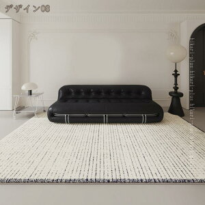 J[ybg 􂦂 ӂƎG O XgCv 1 2 k h O}bg zbgJ[ybgΉ  }bg I[V[Y ~ CeA  rO xbhT